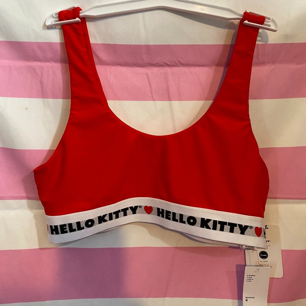 Lolli Swim